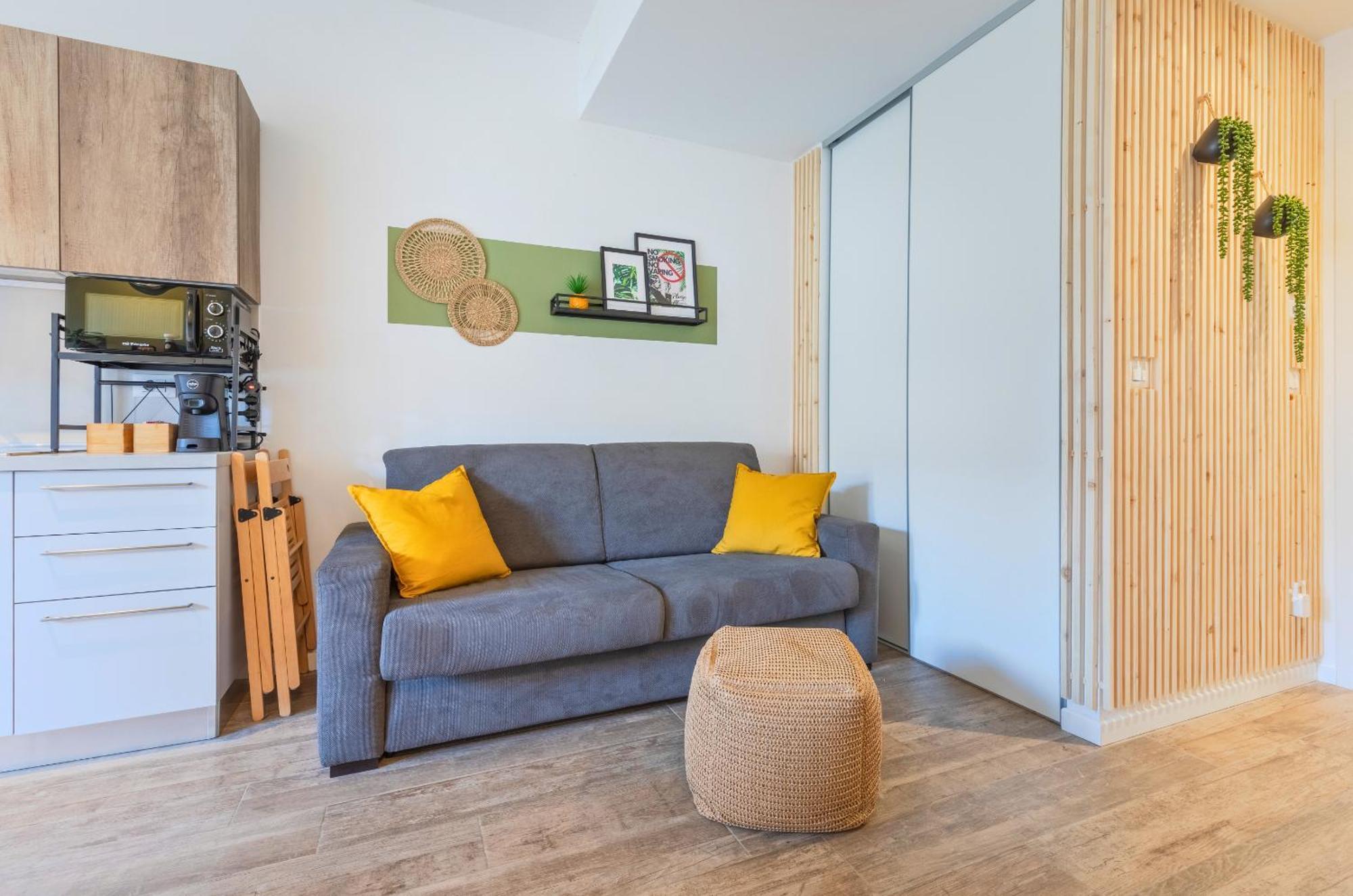 Natural Chic - 15 Min Dall'Arena & Garage فيرونا المظهر الخارجي الصورة