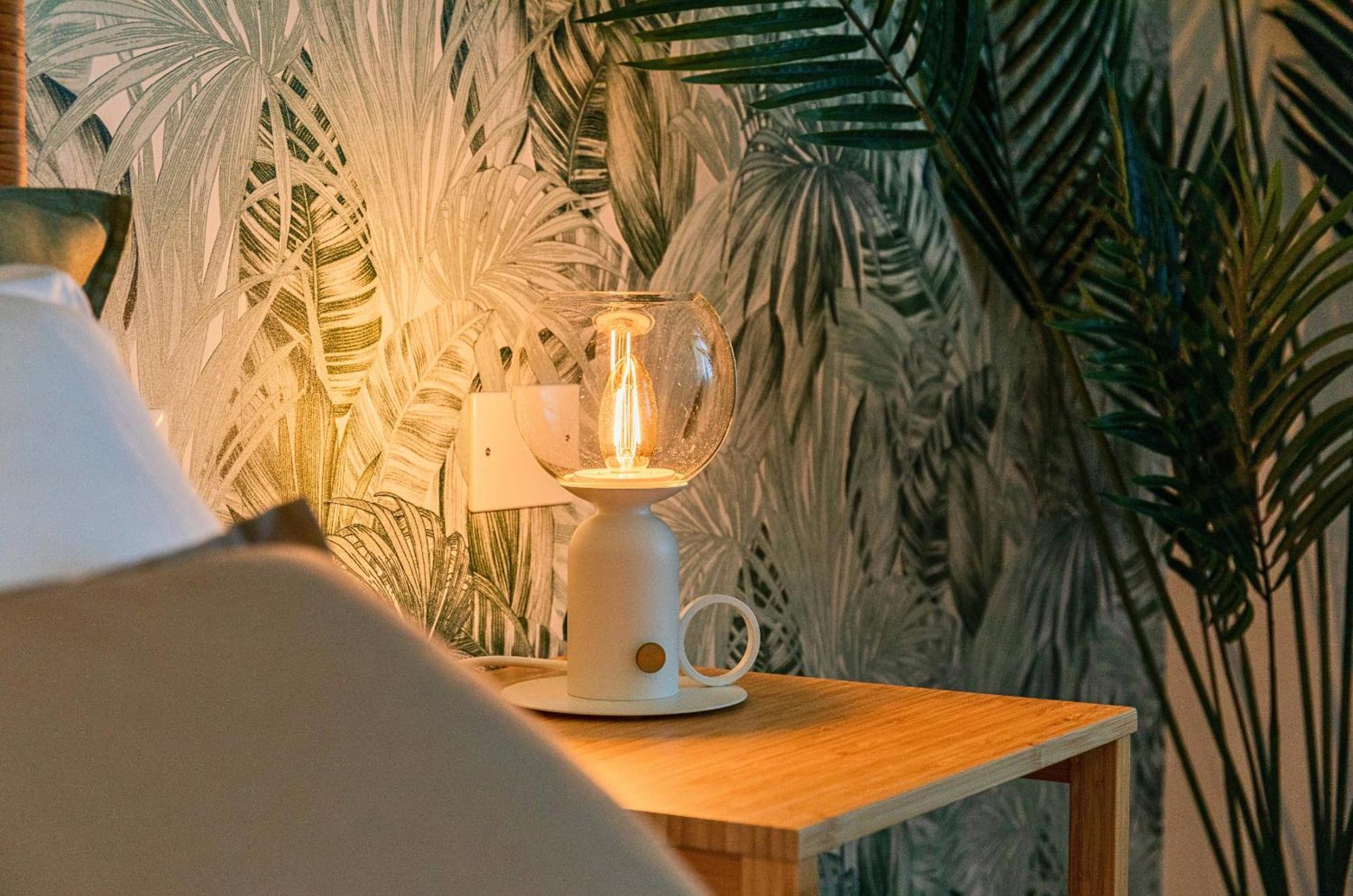 Natural Chic - 15 Min Dall'Arena & Garage فيرونا المظهر الخارجي الصورة